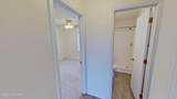 243 Youpon Drive - Photo 12