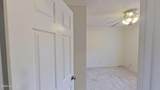 243 Youpon Drive - Photo 13