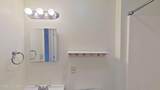 243 Youpon Drive - Photo 16