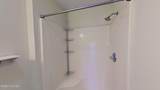 243 Youpon Drive - Photo 17