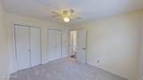 243 Youpon Drive - Photo 19