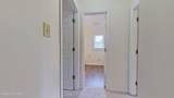 243 Youpon Drive - Photo 25