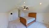243 Youpon Drive - Photo 28
