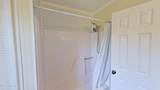 243 Youpon Drive - Photo 31