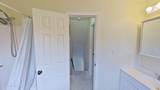 243 Youpon Drive - Photo 32