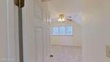 243 Youpon Drive - Photo 33