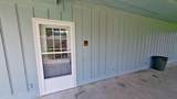 243 Youpon Drive - Photo 36