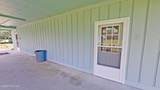 243 Youpon Drive - Photo 39
