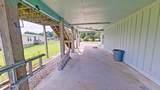 243 Youpon Drive - Photo 40