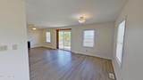 243 Youpon Drive - Photo 5