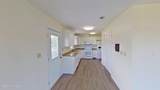 243 Youpon Drive - Photo 7