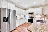 1856 Cambria Drive - Photo 12