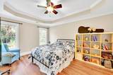 1856 Cambria Drive - Photo 24