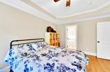 1856 Cambria Drive - Photo 25