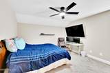 1856 Cambria Drive - Photo 30