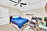 1856 Cambria Drive - Photo 31