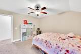 1856 Cambria Drive - Photo 35