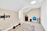 1856 Cambria Drive - Photo 37