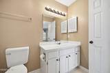 3009 Mulberry Lane - Photo 10