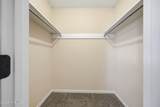 3009 Mulberry Lane - Photo 11