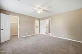 3009 Mulberry Lane - Photo 12
