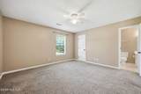 3009 Mulberry Lane - Photo 13