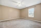 3009 Mulberry Lane - Photo 14