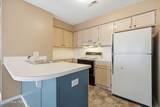 3009 Mulberry Lane - Photo 16