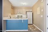 3009 Mulberry Lane - Photo 17