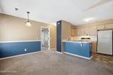 3009 Mulberry Lane - Photo 18