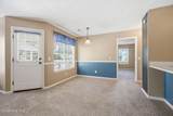 3009 Mulberry Lane - Photo 19