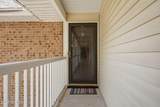 3009 Mulberry Lane - Photo 2