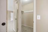 3009 Mulberry Lane - Photo 20