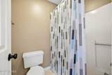 3009 Mulberry Lane - Photo 21
