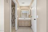 3009 Mulberry Lane - Photo 22