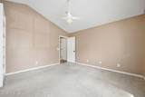 3009 Mulberry Lane - Photo 23