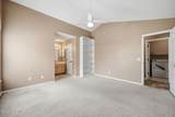 3009 Mulberry Lane - Photo 24