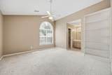 3009 Mulberry Lane - Photo 25