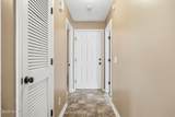3009 Mulberry Lane - Photo 26