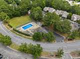 3009 Mulberry Lane - Photo 27