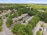 3009 Mulberry Lane - Photo 28