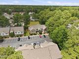 3009 Mulberry Lane - Photo 29