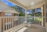3009 Mulberry Lane - Photo 3