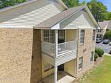 3009 Mulberry Lane - Photo 30