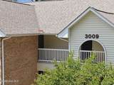 3009 Mulberry Lane - Photo 31