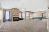 3009 Mulberry Lane - Photo 4