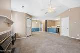 3009 Mulberry Lane - Photo 5