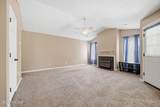 3009 Mulberry Lane - Photo 6