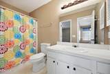 3009 Mulberry Lane - Photo 8