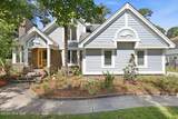 503 Audubon Drive - Photo 1